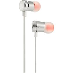 Casque jbl bluetooth mode d