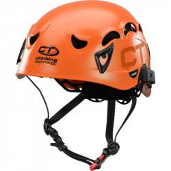 Casque d'élagage léger X-ARBOR - multifonction - Climbing Technology - 6x9460_0