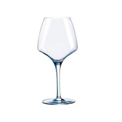 Chef & Sommelier Verre à pied Open Up Tasting pro 32 cl x6 - transparent Verre en cristal 530108_0