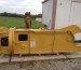 Cisaille à ferraille pour pelles 22/27 t - rotation hydraulique - couteaux réversibles et interchangeables_0