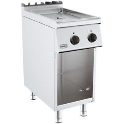 CombiSteel Base 700 Bain Marie electrique - COM-7178.0535_0