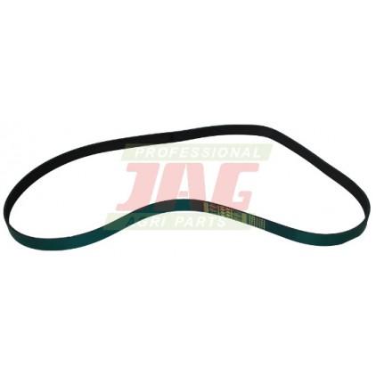 Courroie gates agri (1485304) 799181.26 claas - référence : me-799181.26_0