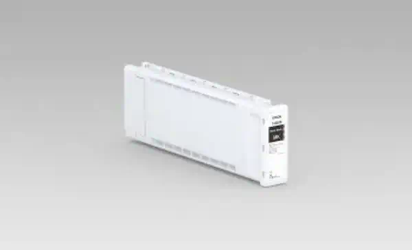 Epson C13T48M80N cartouche d'encre 1 pièce(s) Original Noir mat_0