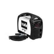 Infinity 150 - Poste à souder à l'arc Telwin - Inverter MMA DC - Puissance absorbée max 3,5 kW_0
