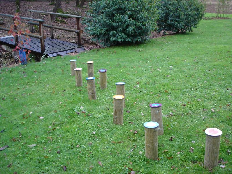 Jeu saute bouton_0