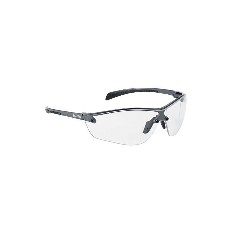 Lunette silium+ silppsi ar ab BOLLÉ SAFETY | silppsi_0