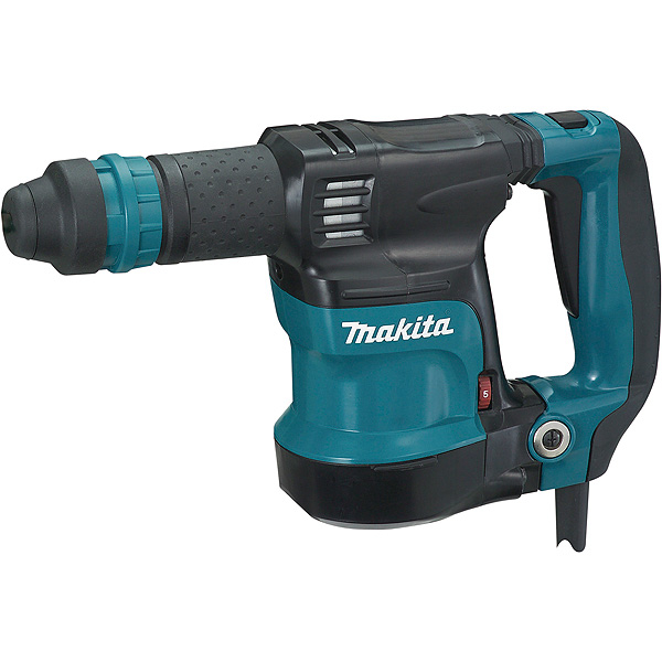 Marteau piqueur electrique 550w sds plus makita hk1820  makita_0