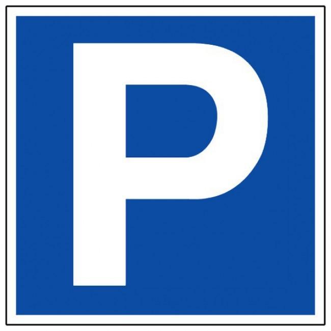 Panneaux rigides 200x200 mm obligations indications - PNCPSC-NV01/PKG_0