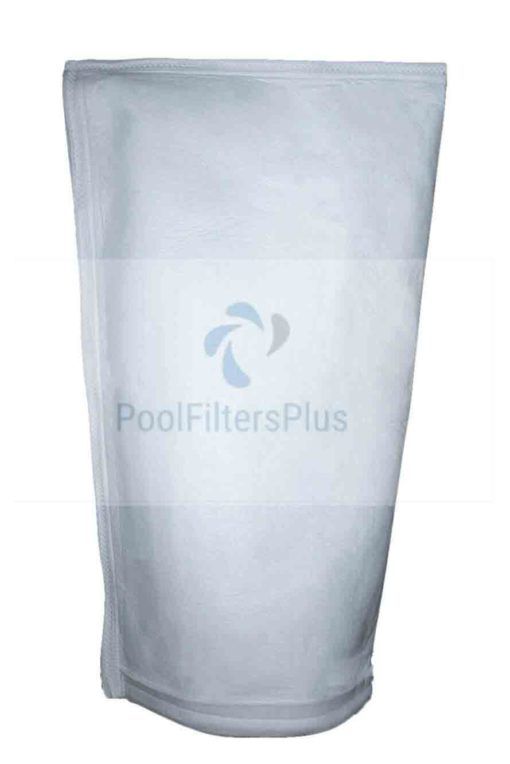 Poche filtrante - pool filters plus - dimensions : 58 x 33 cm_0