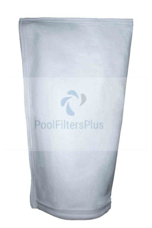 Poche filtrante compatible Desjoyaux - Pool Filters Plus - Dimensions 58 x 33 cm - 6, 15 ou 30 microns_0