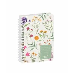 QUO VADIS affaires s fr daisy herbier - 646170q_0