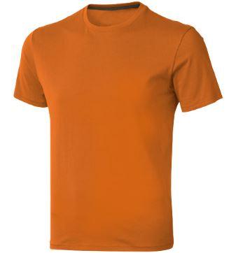 T-shirt manches courtes pour homme - Nanaimo 38011330_0