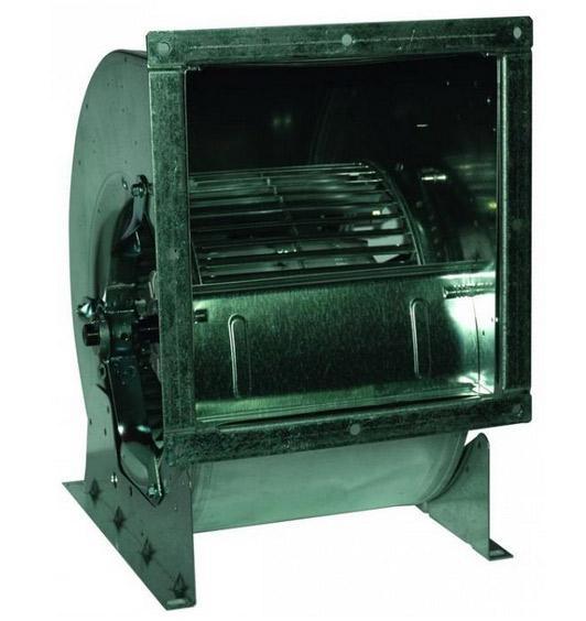 Ventilateur centrifuge double ouie ddm 10/8.550.4-xnw_0