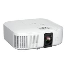 Vidéo Projecteur Epson Eh Tw-6250 4k Pro-uhd Blanc - blanc 8715946710631_0