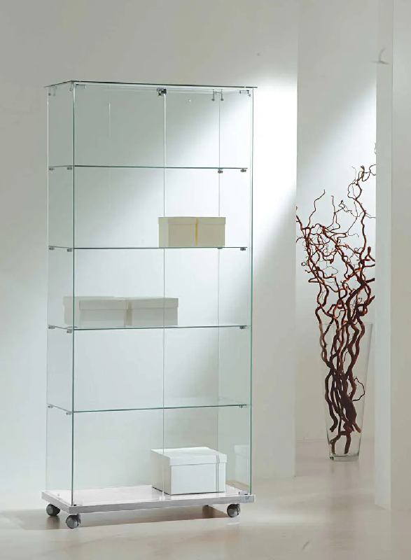 Vitrine 8/18eva - blanc_0