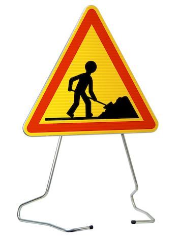 0084986 - panneau de chantier - signaux girod - dimension 700 mm_0