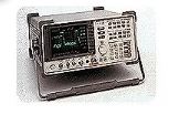 8564e - analyseur de spectre - keysight technologies (agilent / hp) - 9khz - 40ghz - analyseurs de spectre portables_0