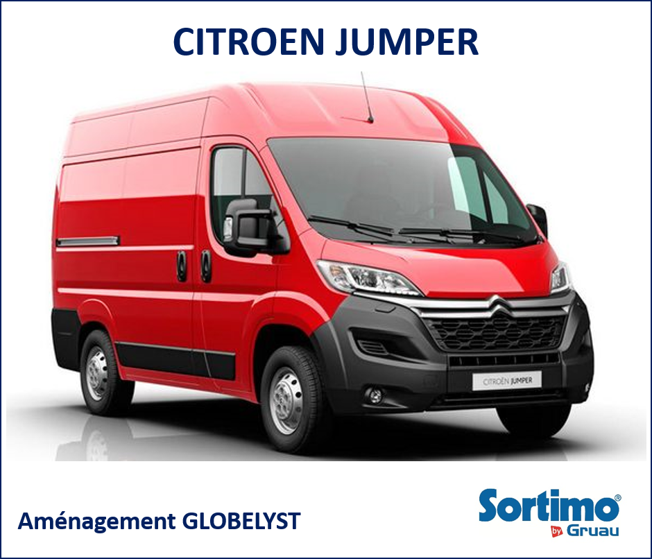 Aménagement intérieur pour citroën jumper_0