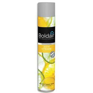 BOL DESODO 500ML CITRON PV56075001_0