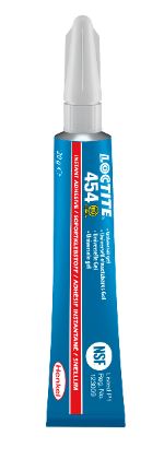 Colle instantanée - Loctite® 454 TB20G EGFD_0