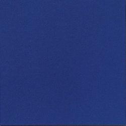 Serviette 40x40 - Bio dunisoft - Bleu - x360 - DUNI - bleu 7321012008949_0