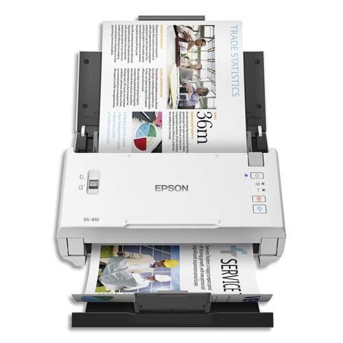 Eps scan ds-410+powpdf b11b249401pp_0