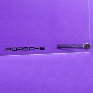 Fbb1670 - porte-visuel de comptoir en plexiglas sur mesure - Faberplast_0