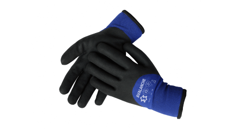 GANTS ANTI-FROID SACOBEL AVALANCHE_0