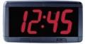 Horloge d'intérieur alpha serial clock_0