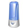 HUMIDIFICATEUR DAIR ULTRASONIQUE BLUE TOWER