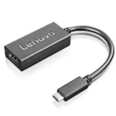 LENOVO usb-c to vga adapter_0