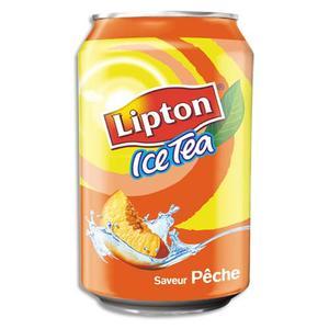 LPT CANETTE ICE TEA PECHE 33CL 1585_0