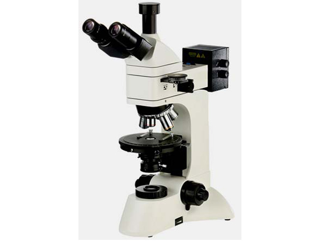 Microscope polarisant b6 pol-tr (ics)  lumiere transmise et incidente_0