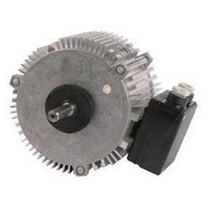 Moteur electrique tx033p4_0