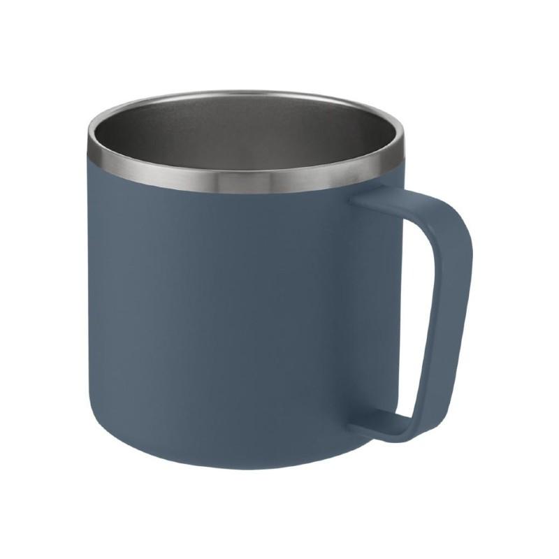 Mug isotherme 350ml Got - Mugs et tasses publicitaires_0