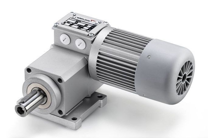 Pce - motoréducteurs à courant alternatif - mini motor s.P.A. - moteurs de 44 à 270 w_0