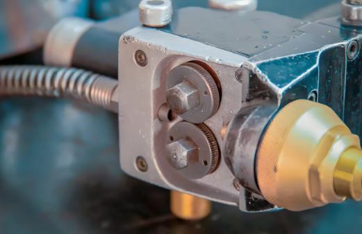 Pistolet de pulvérisation à flamme productif, polyvalent et simple d'utilisation - MASTERJET_0