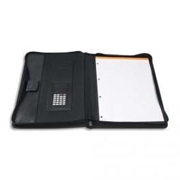 PORTE-DOCUMENTS EXAWALLET