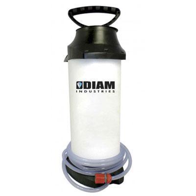 Pulvérisateur pvc 10 litres - DIAM INDUSTRIES - CB-35811_0