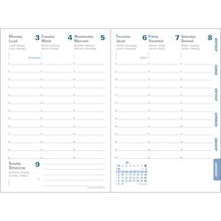 QUO VADIS randonnee r ml rech s/b - 003641q_0