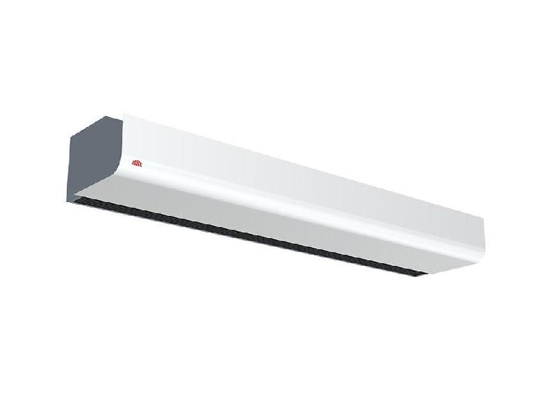Rideau d'air chaud électrique horizontal triphasé - PAMIR2200 FRICO - PAF2220E16_0