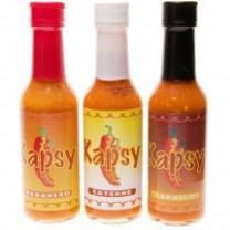 Sauces kapsy_0