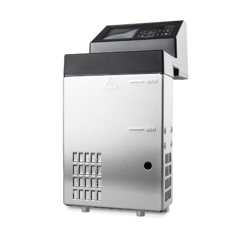 Sous vide stick - 30 L capacité - pompes 8 L/min Maxima 09500600_0