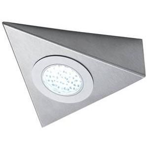 SPOT LED DELTA 12V OPEN LINE