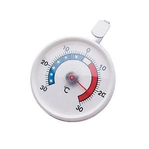 THERMOMÈTRE POUR RÉFRIGÉRATEUR/CONGÉLATEUR