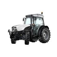 80 - 115 spire f tracteur agricole - lamborghini - puissance max 113 ch_0