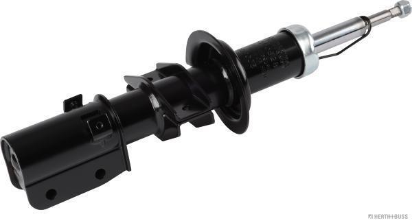 Amortisseur de choc - HERTH+BUSS JAKOPARTS J4300828 - Produit neuf et d'origine_0