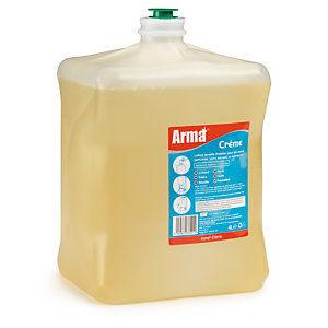 Arma Crème lavante pour distributeur - Cartouche 4l_0