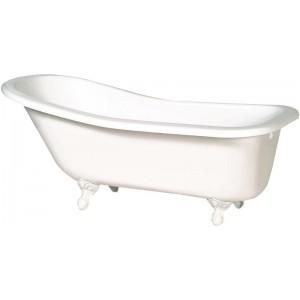 BAIGNOIRE RETRO ALTERNA