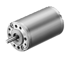 Moteur courant continu BCI-42.25 B00 - 24V 13W 3300 min-1_0